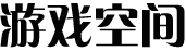 天下視訊